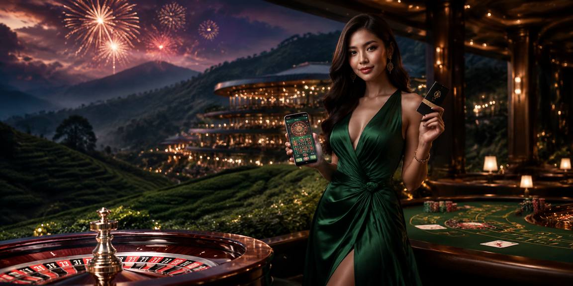 lucky number MotoGP & Football Markets