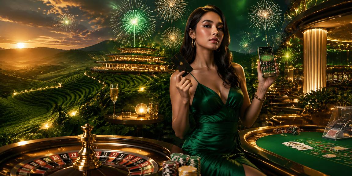 lucky number Open lucky number casino and explore live dealers, slot rooms and betting markets
